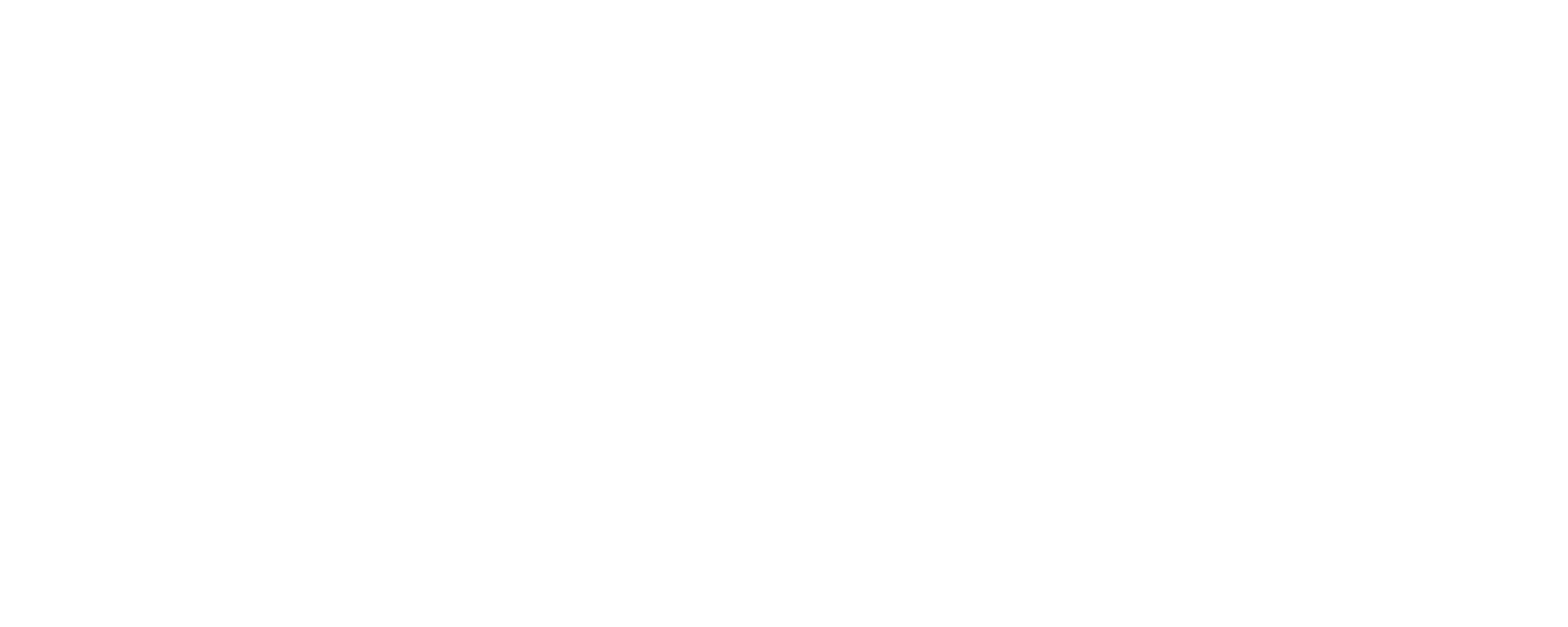 Kiku Bistro Logo